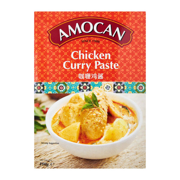 Amocan-Curry-Chicken-paste-F