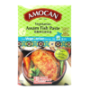 Vegetarian Assam Fish Paste (Front)
