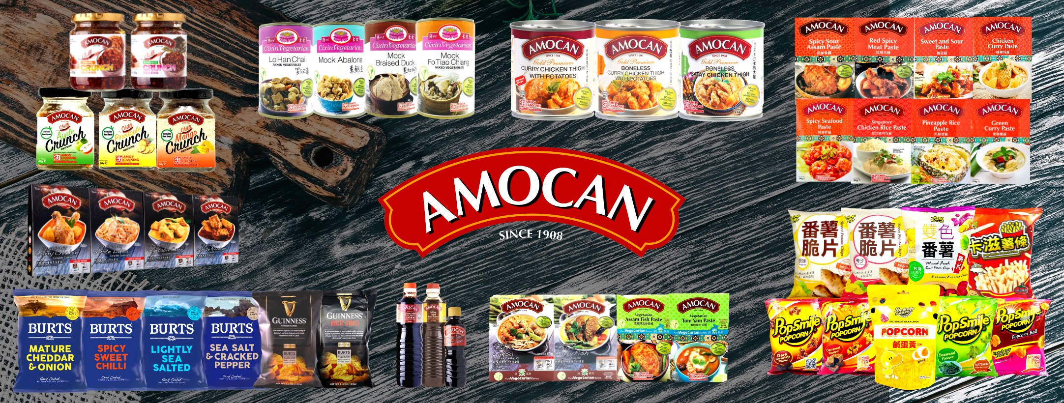 shop banner